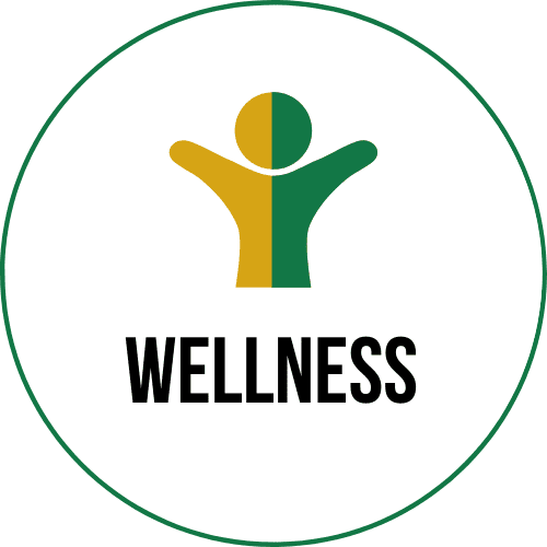 Managing Your Wellness