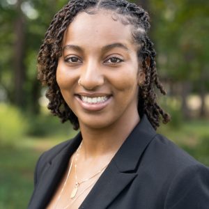 Hafsah E.