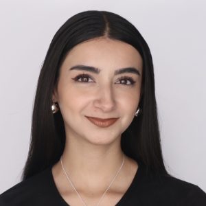 Karyme  G.