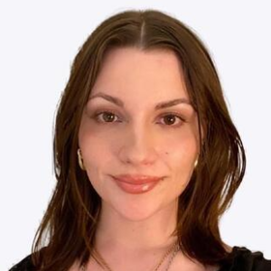 Rachel H.