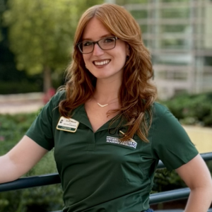 Sarah  J.